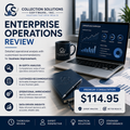Enterprise Operations Review