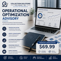 Operational Optimization Advisory